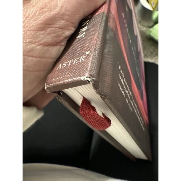 Roast Figs, Sugar Snow: Food to Warm the Soul (Hardback or Cased Book) CookBook - Picture 2 of 2